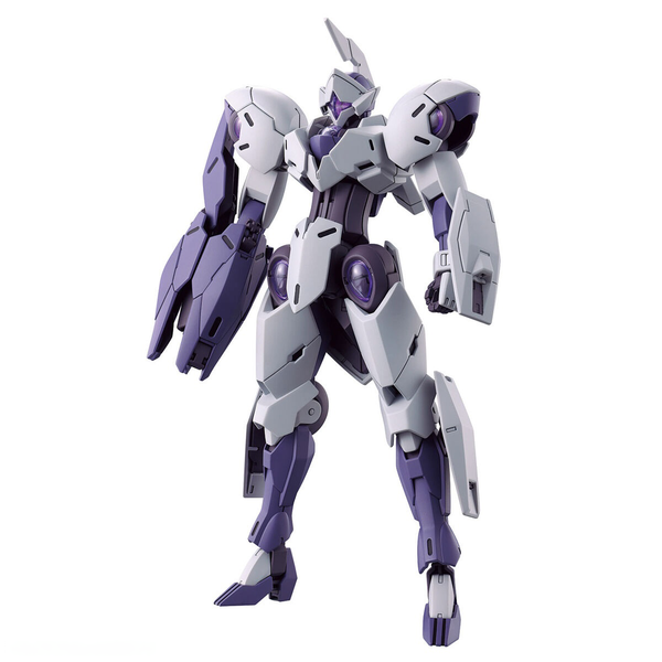1/144 HG CFK-029 Michaelis – Artrovo Gundam