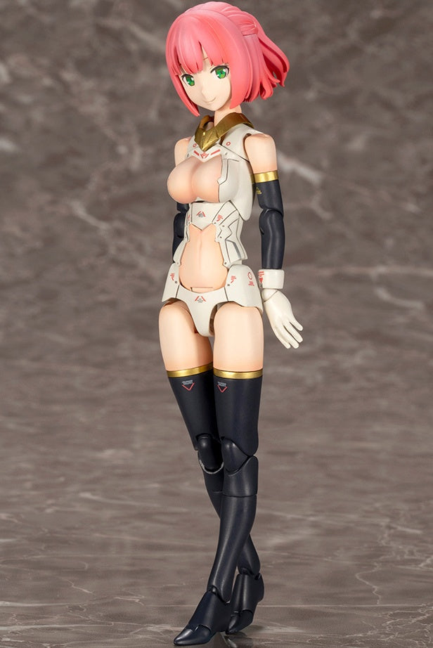 Kotobukiya 1/1 Megami Device BULLET KNIGHTS Lancer (Reissue) Model Kit
