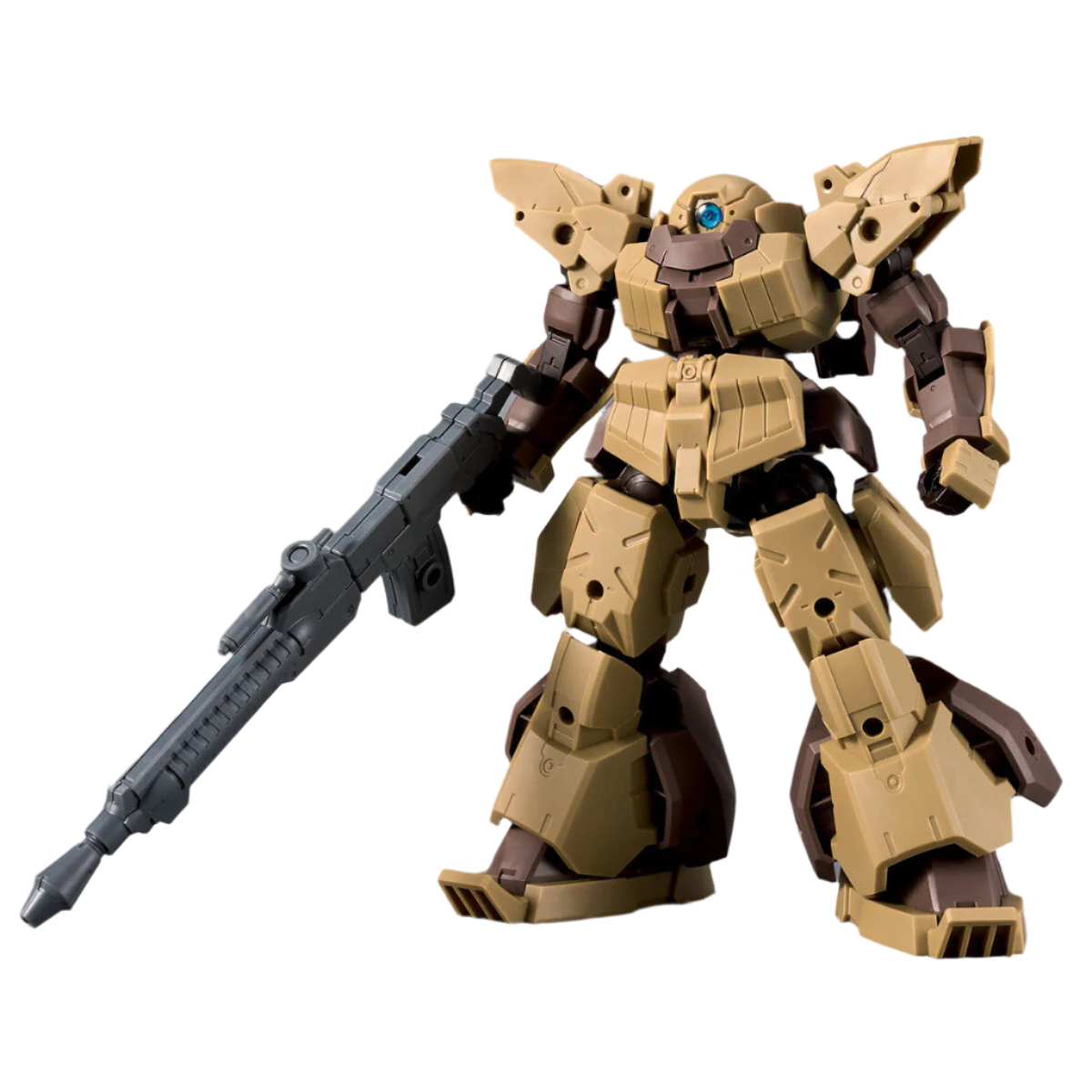 1/144 30MM bEXM-28 Revernova (Brown)