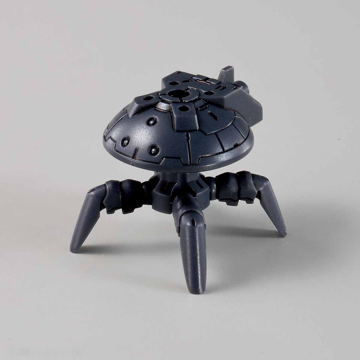 1/144 30MM bEMX-15 PORTANOVA (Dark Gray)