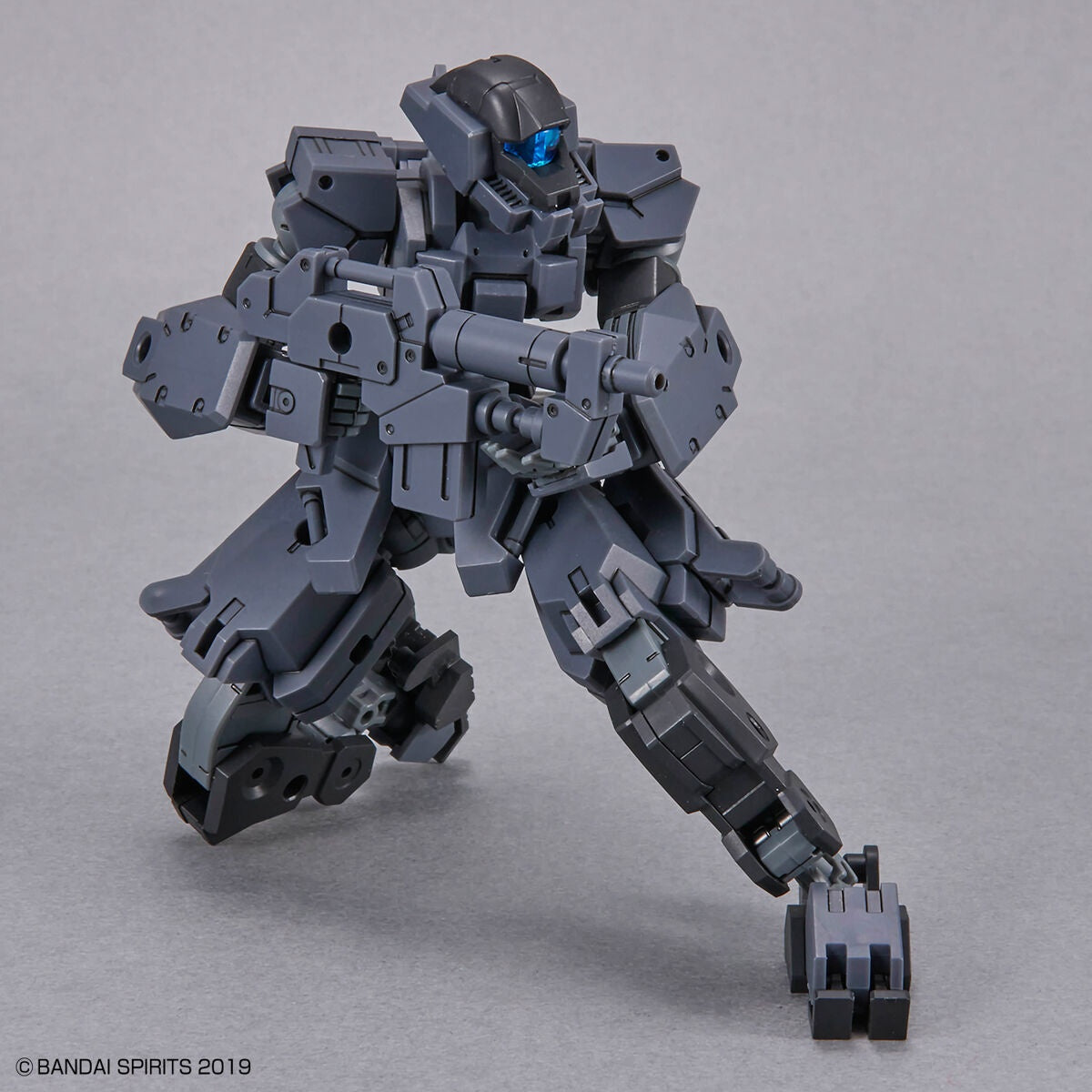 1/144 30MM eEXM-S02M Forestieri 02