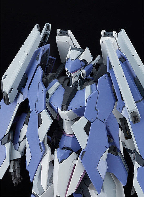 Good Smile Company MODEROID Deer Stalker RxR (Iron Saga) Model Kit