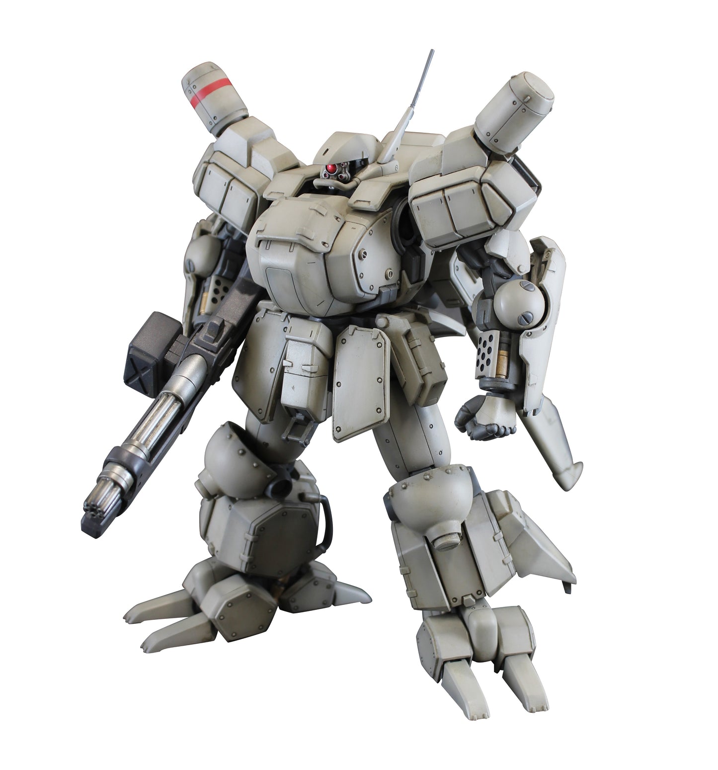 P.M. Office A 1/35 AS-5E3 Leynos (Player Type) Renewal Ver. Model Kit