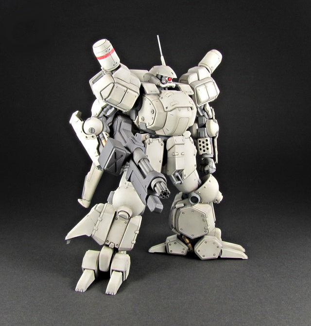 P.M. Office A 1/35 AS-5E3 Leynos (Player Type) Renewal Ver. Model Kit