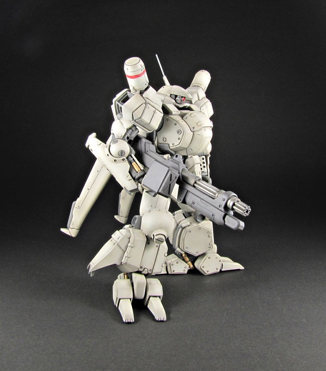 P.M. Office A 1/35 AS-5E3 Leynos (Player Type) Renewal Ver. Model Kit