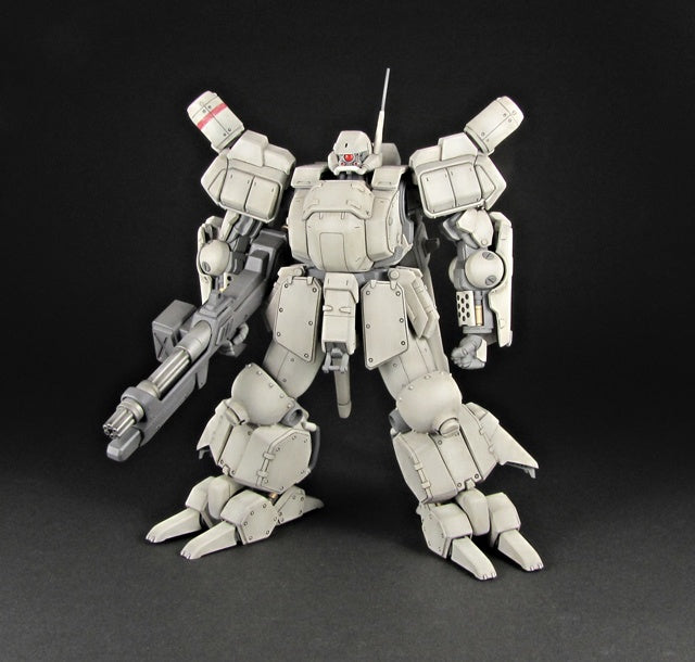 P.M. Office A 1/35 AS-5E3 Leynos (Player Type) Renewal Ver. Model Kit