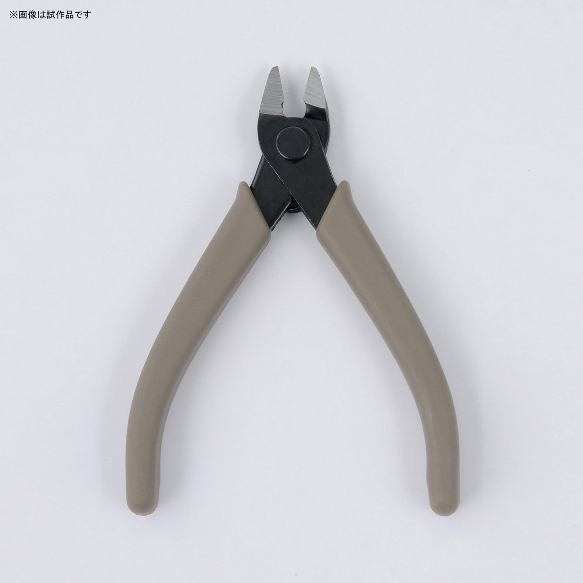 Bandai Spirits Entry Nipper - Artrovo Gundam