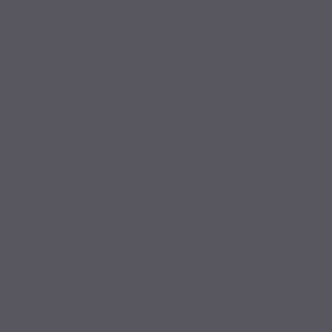 Gundam Marker GM402 Real Touch Gray 2 - Artrovo Gundam