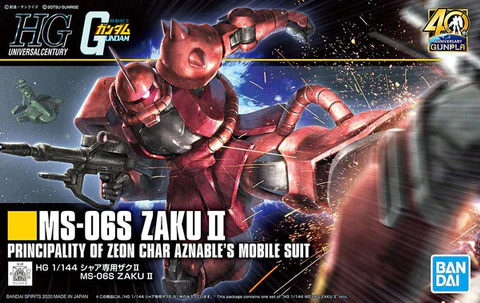Top 5 Entry-Level Gundam Kits for Beginners