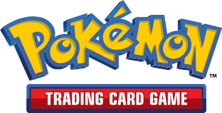 Pokemon Trading Card Game