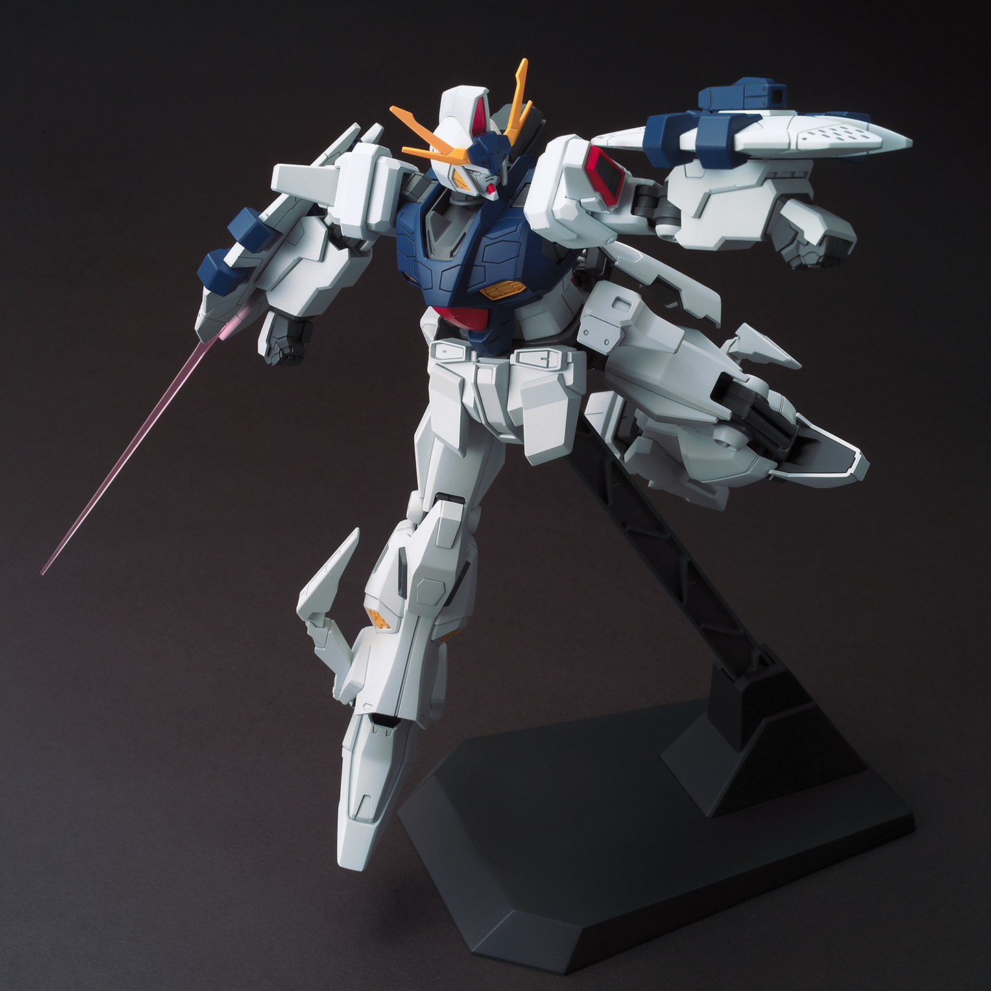 1/144 HGUC Penelope - Artrovo Gundam