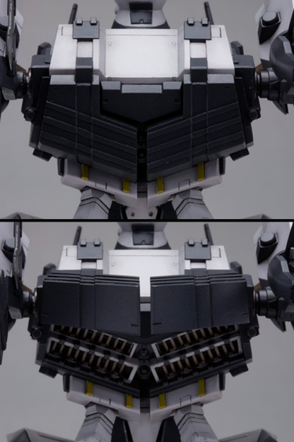 1/72 BFF 063AN Ambient (Reissue) Armored Core - Artrovo Gundam