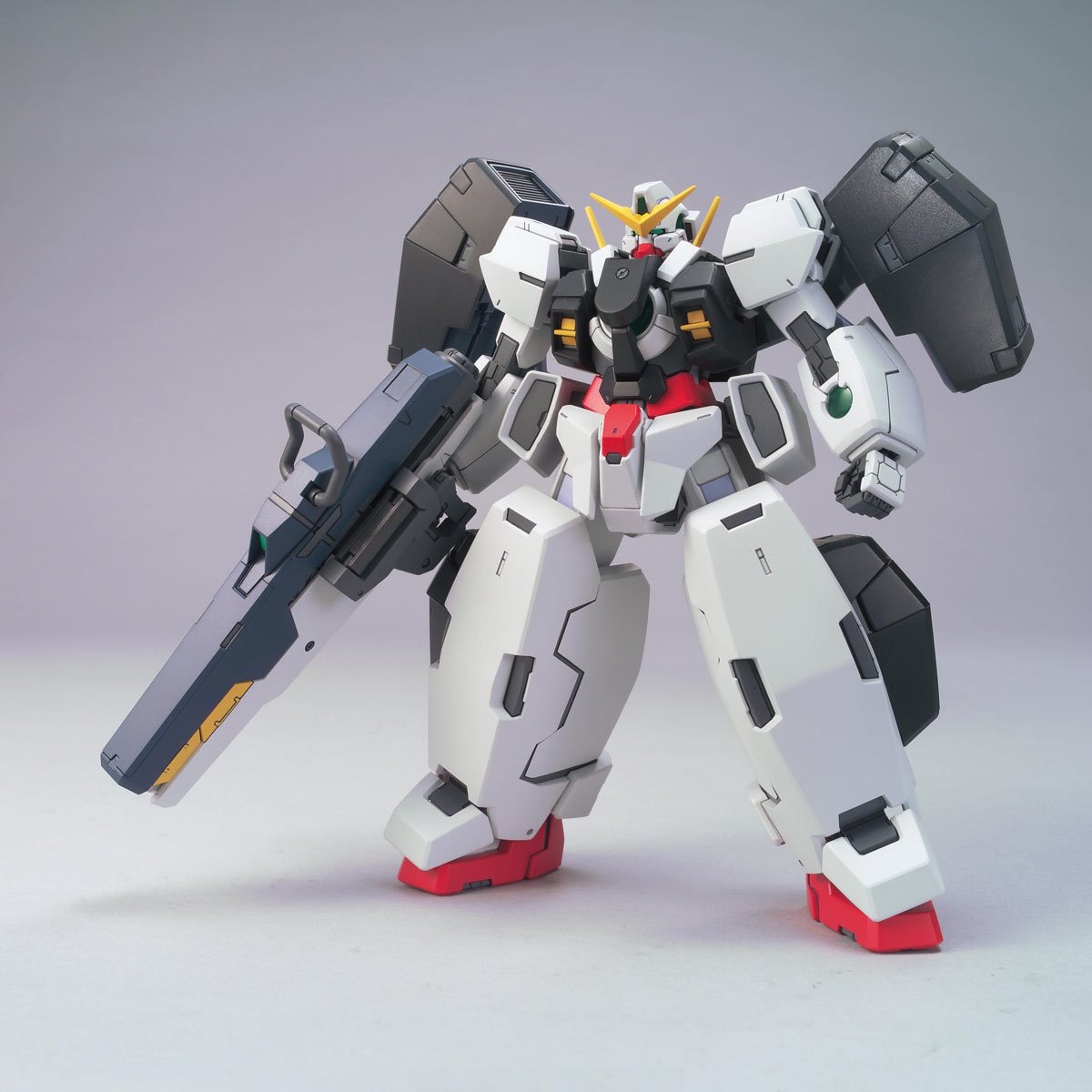 1/144 HG Gundam Virtue - Artrovo Gundam