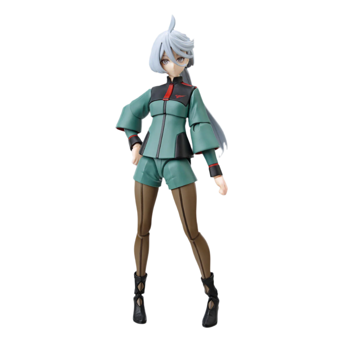 Figure-rise Standard Miorine Rembran