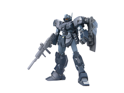 1/100 MG RGM-96X Jesta