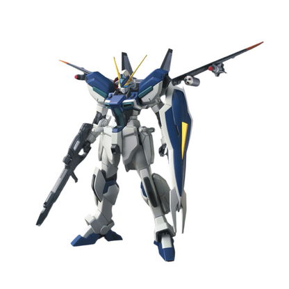 1/144 HGCE Windam - Artrovo Gundam