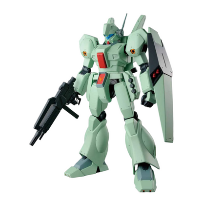 1/100 MG RGM-89 Jegan