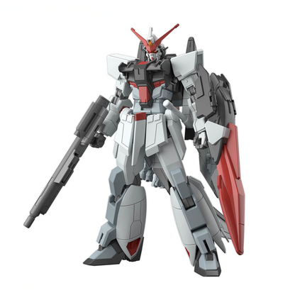 1/144 HG STTS/F-400 Compass Mobile Suit Murasame Kai (Mobile Suit Gundam SEED Freedom) - Artrovo Gundam