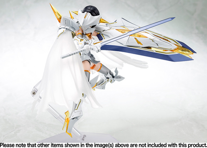 1/1 Megami Device Bullet Knights Executioner Bride (Reissue)