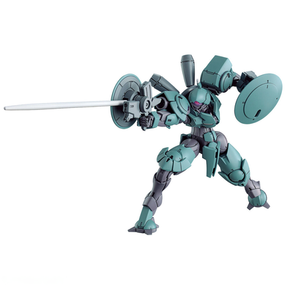 1/144 HG CFP-010 Heindree