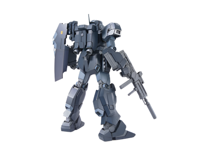 1/100 MG RGM-96X Jesta