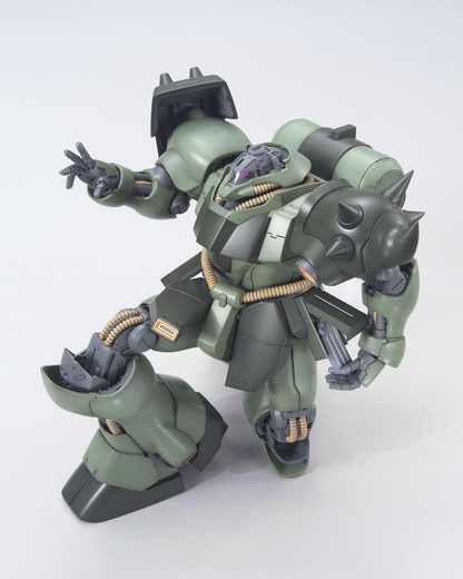 1/100 MG AMS-119 Geara Doga