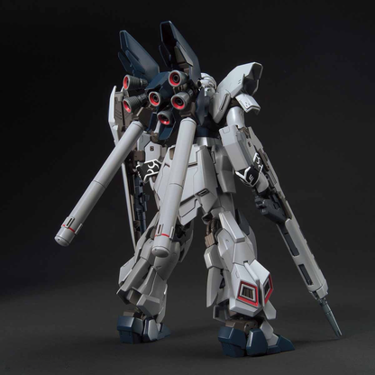 1/144 HGUC Sinanju Stein [Narrative Ver.] - Artrovo Gundam