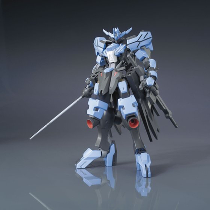 1/144 HG Gundam Vidar - Artrovo Gundam