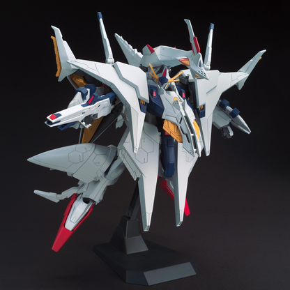 1/144 HGUC Penelope - Artrovo Gundam