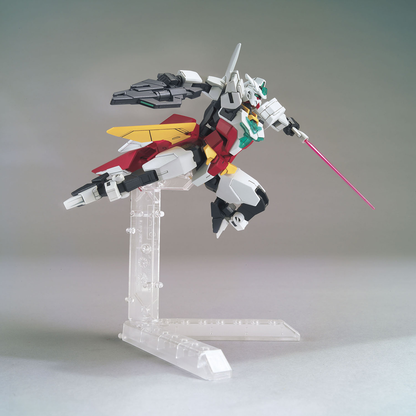 1/144 HGBD:R Uraven Gundam - Artrovo Gundam