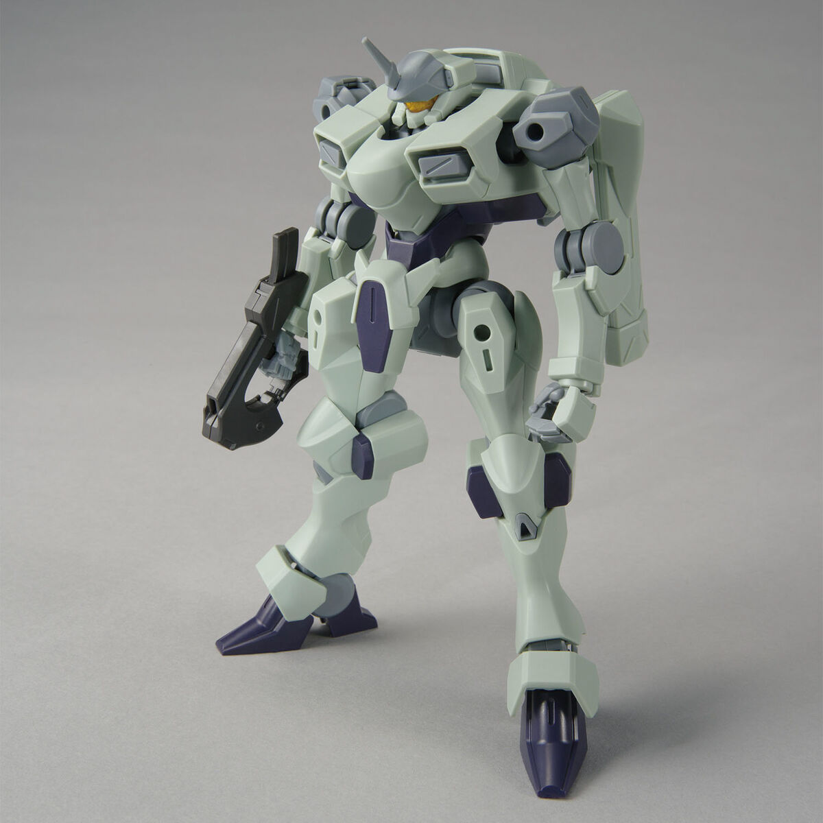 1/144 HG Zowort - Artrovo Gundam