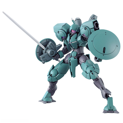 1/144 HG CFP-010 Heindree