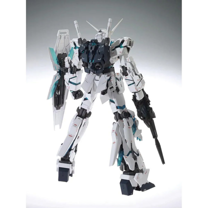 1/100 MG Full Armor Unicorn Gundam Ver.Ka - Artrovo Gundam