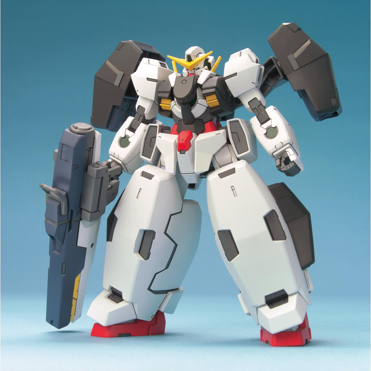 1/144 HG Gundam Virtue - Artrovo Gundam