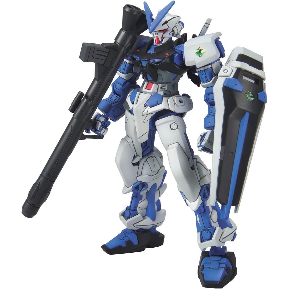 1/144 HG MBF-P03 Gundam Astray Blue Frame