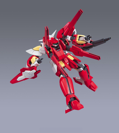 1/144 HG CB-0000G/C Reborns Gundam