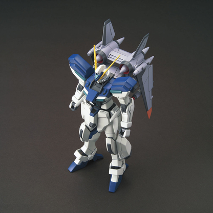 1/144 HGCE Windam - Artrovo Gundam