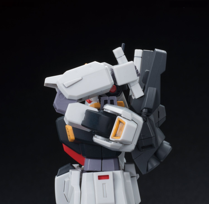 1/144 HGUC Revive RX-178 Gundam Mk-II AEUG Version