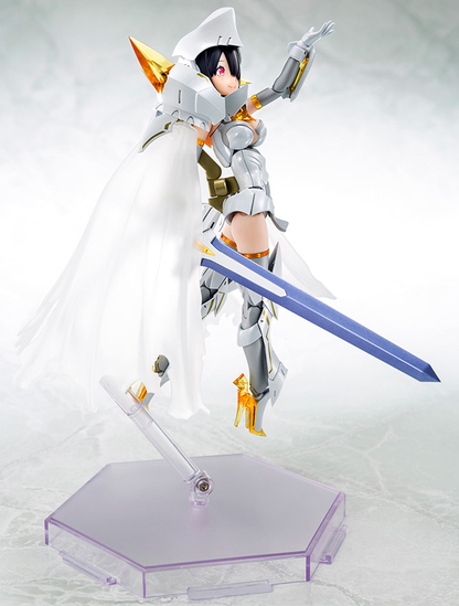 1/1 Megami Device Bullet Knights Executioner Bride (Reissue)