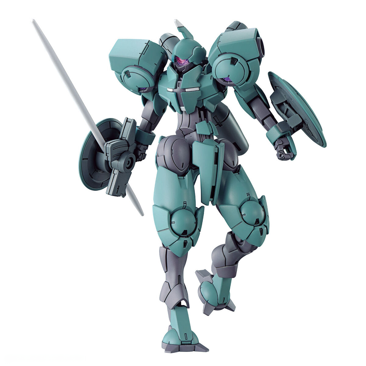 1/144 HG CFP-010 Heindree