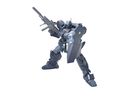 1/100 MG RGM-96X Jesta