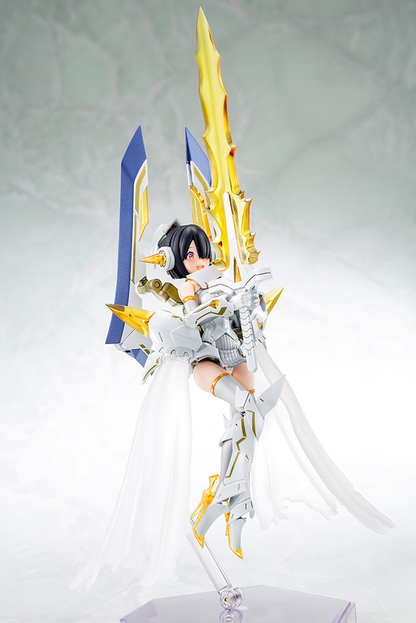 1/1 Megami Device Bullet Knights Executioner Bride (Reissue)