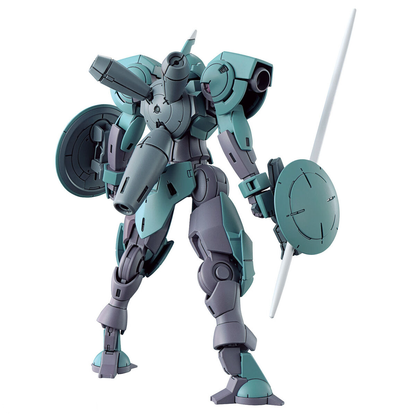 1/144 HG CFP-010 Heindree