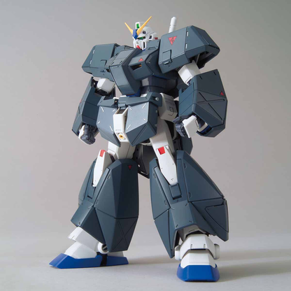 1/100 MG RX-78NT-1 Gundam NT-1 Ver.2.0