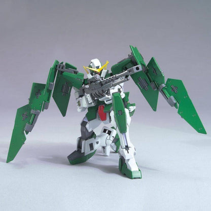 1/144 HG GN-002 Gundam Dynames