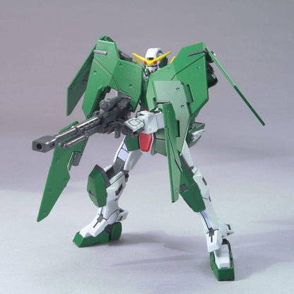 1/144 HG GN-002 Gundam Dynames