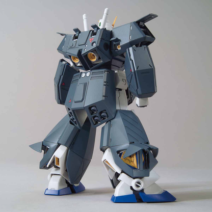 1/100 MG RX-78NT-1 Gundam NT-1 Ver.2.0