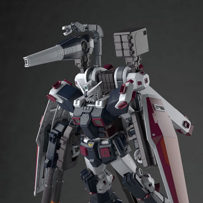 1/100 MG Full Armor Gundam Ver.Ka - Artrovo Gundam