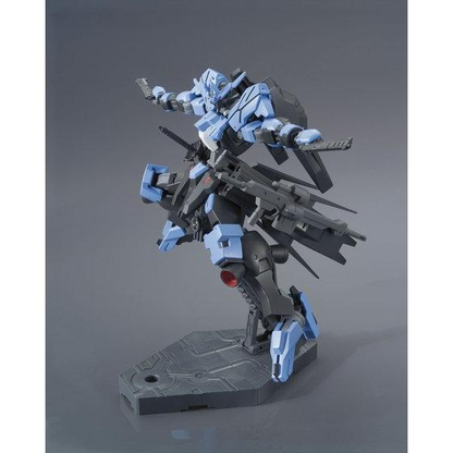 1/144 HG Gundam Vidar - Artrovo Gundam