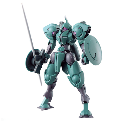 1/144 HG CFP-010 Heindree